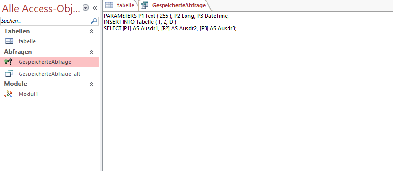 Screenshot GespeicherteAbfrage_Neu (SQL-Ansicht).png