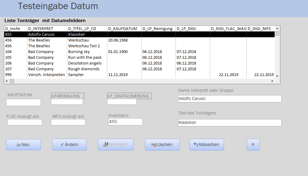 Eingabemaske Testdatei Datum (2020-01-09).png